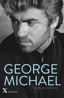 George Michael (Paperback) - thumbnail