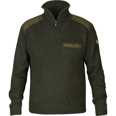Fjällräven Koster Sweater