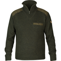 Fjällräven Koster Sweater - thumbnail