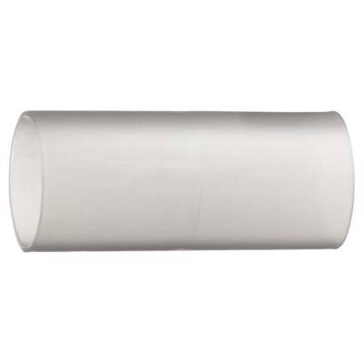 Fränkische Rohrwerke 25950032 Mof Meerdere kleuren 1 stuk(s) Fränkische Rohrwerke 25950032 Mof Meerdere kleuren 1 stuk(s)