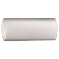 Fränkische Rohrwerke 25950032 Mof Meerdere kleuren 1 stuk(s) - thumbnail