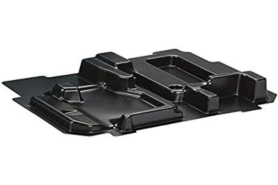 Makita Accessoires Kofferinzet/inlay BO6030 - 837654-8 837654-8