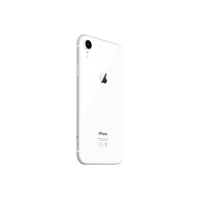 Apple iPhone XR (Refurbished)