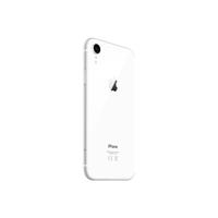 Apple iPhone XR (Refurbished) - thumbnail