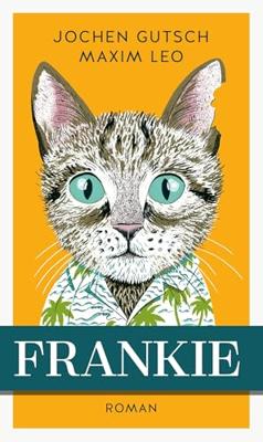 Frankie