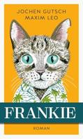 Frankie - thumbnail