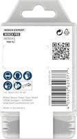 Bosch Accessoires PRO AII 65 APIB invalzaagblad | 65 x 40 mm | 10 stuks - 2608669080 - thumbnail