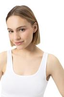 Mey dames hemd breede bandjes - Modal pure - Duurzaam dames onderhemd - thumbnail