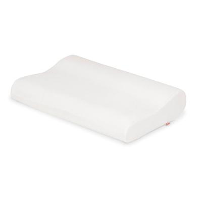 Sissel Soft Curve Compact Hoofdkussen+overtrek