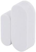 DiO Draadloze deur/raam sensor met magneet - 6960080 - thumbnail