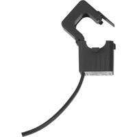 WAGO 855-3001/060-003 51292913 Primaire stroom 60 A Secundaire stroom 1 A Doorvoering (hxb):21 x 18 mm Doorvoer (Ø):18 mm Klapmontage 1 stuk(s) - thumbnail