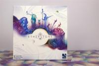 Etherstone - thumbnail