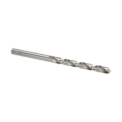 Makita Accessoires Metaalboor 5,5X93mm - D-06395 D-06395