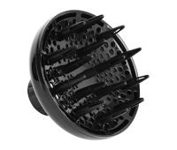 Emerio HD-122192 Föhn 2200W Zwart - thumbnail