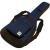 Ibanez IGB541-NB Powerpad gigbag voor elektrische gitaar blauw - thumbnail
