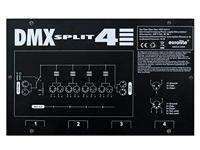 Eurolite EUROLITE DMX Split 4 Splitter - thumbnail