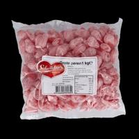 Schuttelaar Grote peren 1 Kilogram - thumbnail