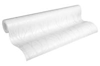 AS Creation MeisterVliesbehang 7 - Overschilderbaar - 321114 - thumbnail