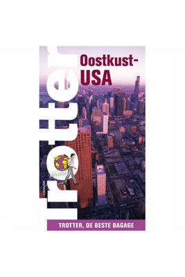 Oostkust USA Oostkust USA