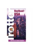 Oostkust USA - thumbnail