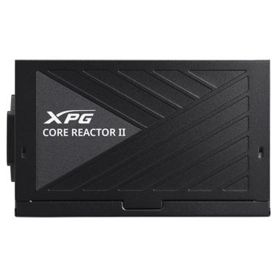 XPG CORE REACTOR II 850W 80+ Gold