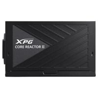 XPG CORE REACTOR II 850W 80+ Gold - thumbnail