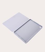 Tablet kap Tucano TAB-GSA11P25-PP - thumbnail