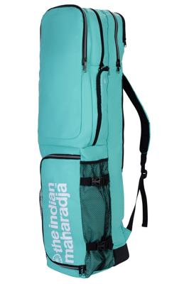 The Indian Maharadja Stick bag PMX