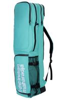 The Indian Maharadja Stick bag PMX - thumbnail