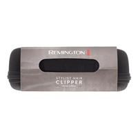 Elektrisch scheerapparaat Remington - thumbnail