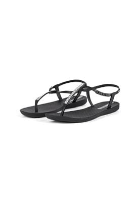 Ipanema Class Chic Teenslippers - thumbnail