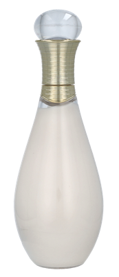 Christian Dior - Dior J&apos;Adore Beautifying Body Milk 200ml Bodylotion