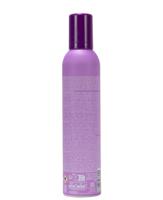 Fanola Fantouch Extra Strong Mousse 300ml - thumbnail