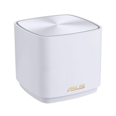 ASUS ZenWiFi XD4 Plus 2-pack Wit
