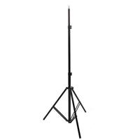 Falcon Eyes Lampstatief W806 114-260 cm - thumbnail