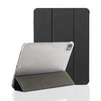 Hama Book cover Zwart iPad Cover / tas - thumbnail