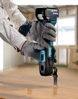 Makita B-64870-5 Invalzaagbladset 5 stuk(s) - thumbnail
