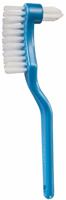 Jordan Protheseborstel - thumbnail
