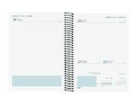 Agenda Finocam - thumbnail