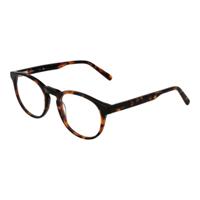 Heren Brillenframe Pepe Jeans PJ3534 51106 - thumbnail