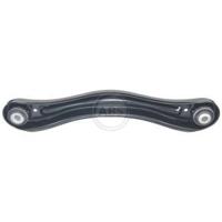 Draagarm 211621 - thumbnail