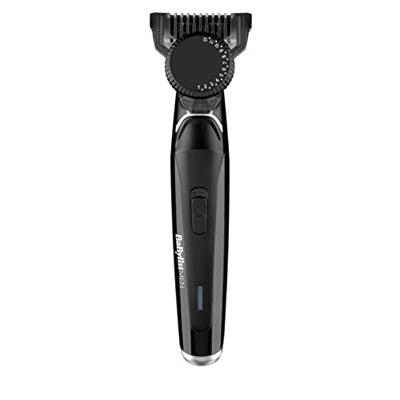 BabylissMEN baardtrimmer T881E - thumbnail