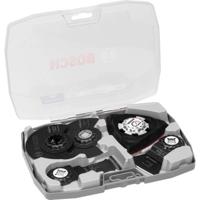 Bosch Accessories 2608669099 2608669099 Multitool-zaagbladen 1 stuk(s) - thumbnail