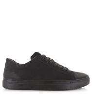 Blackstone - ZG01 Roger Low Nubuck Heren - thumbnail