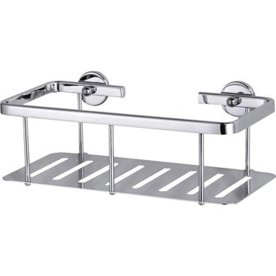 tesa 40202-00000-00 ALUXX Badkamerplank Lijm Chroom (glanzend) tesa 40202-00000-00 ALUXX Badkamerplank Lijm Chroom (glanzend)