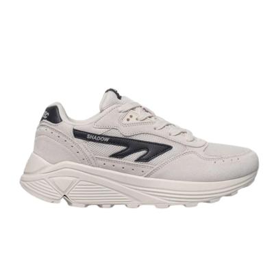 Hi-Tec Silver Shadow RGS Sneakers SR 42 Hi-Tec Silver Shadow RGS Sneakers SR 42
