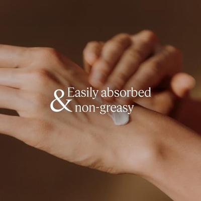 L'Occitane Karité Lait Creme Mains 30ml