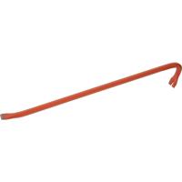 AVIT AV04032 Koevoet / spijkertrekker 750 mm - thumbnail