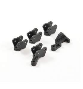 FTX - Outback Fury/Hi-Rock Link Mounts Set (FTX9160)