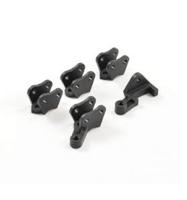 FTX - Outback Fury/Hi-Rock Link Mounts Set (FTX9160) - thumbnail